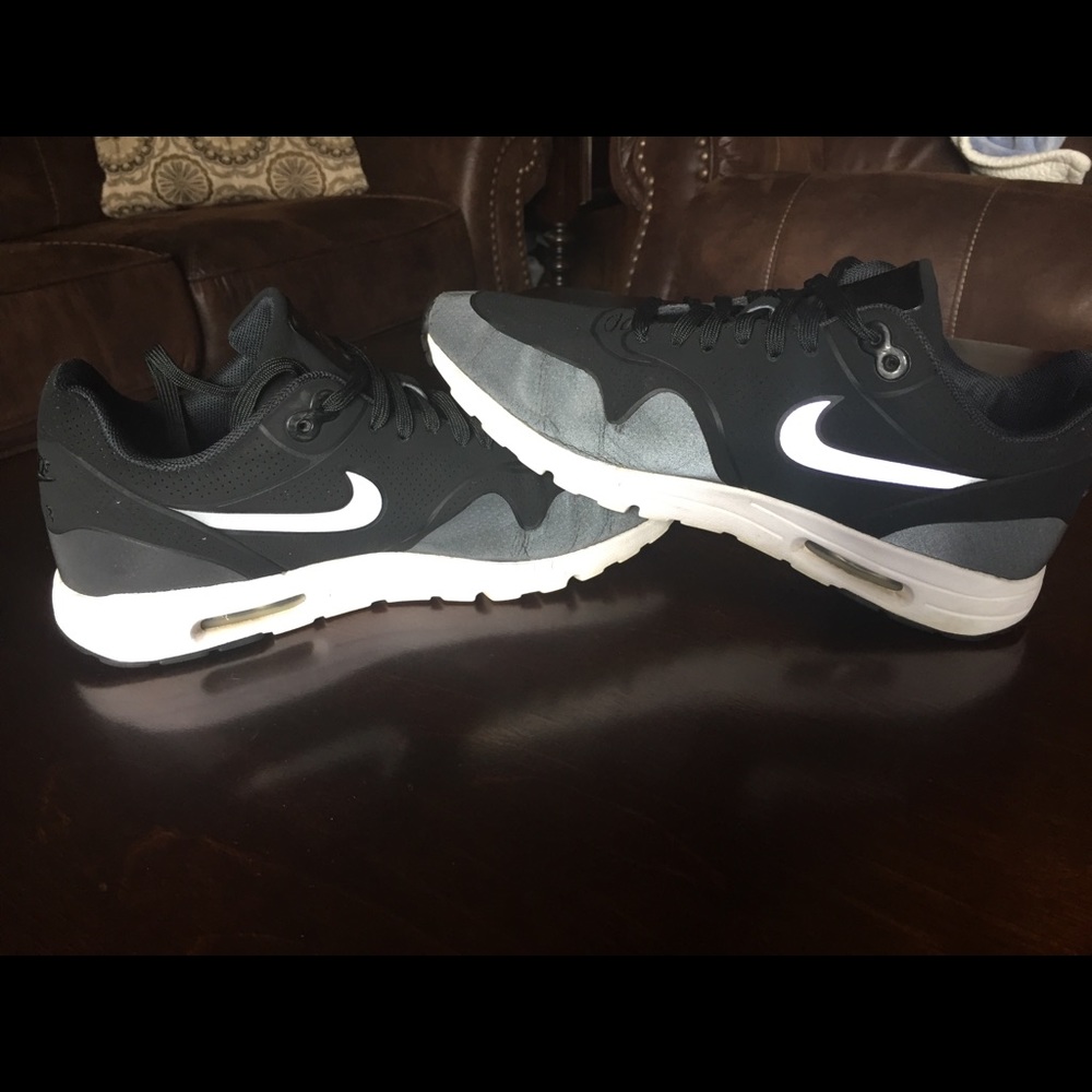 Nike Air Max